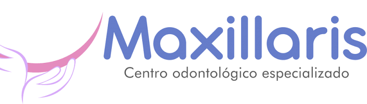 Maxillaris